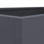 Planter Steel-384332082-380751730-380751728