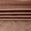 Royalton Fabric-83038925