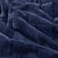 Couverture réversible en duvet Heiq Smart-121320114-121320107