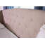 Hayhurst Upholstered Daybed with Trundle
