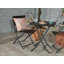  Nevada Folding Bistro Set-799009686