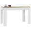 Table de salle à manger-1293968406-1293968411