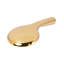 Shower Head and Hose Kit TARMA-1399741639