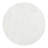 Thora Cast Aluminum Round Side Table