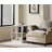 Ebern Designs Small Bookcase,Set Of 2-78468982