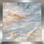 «Morning Dream (Square)» par Danhui Nai, reproduction-1471304135-1471304134