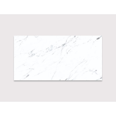 FDM 12" x 24"