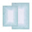 Ensemble de tapis de bain Zenda Crofoot-281544357