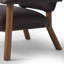 Eisley Armchair-925690373
