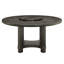Table de salle à manger 1Pc