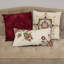 Coussin Donna