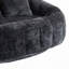 Causeuse Canny-612328988-630551817