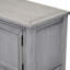 Buffet avec tablette inférieure Cambridge Series Buffet-1940238000