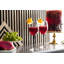 Crystal Red Wine Glass-1942379052
