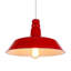 Cirillo 1 - Light Single Pendant-113769812