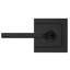 Latitude Keyed Entry Lever with Upland Trim-1620974187-1620974445-1619900530