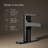 Taut Single-Control Lavatory Faucet with Escutcheon-71484577