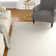 Fernisky Indoor Rug