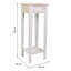 Renko Plant Stand