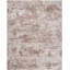 Area Rug-1319384259-1248264846