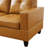 Brevard Faux Leather L-Shaped Sectional-234817133-234817141