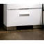 Table de chevet Modern-507755495
