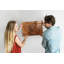 Magnetic Glass Dry Erase Board