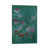 Wrapped Canvas is unavailable