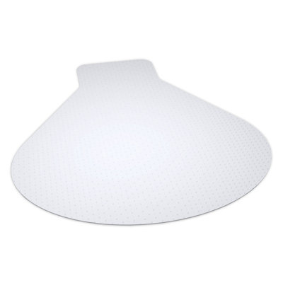 Tapis de chaise rectangulaire EverLife