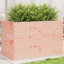 3 Wood Planter-100492004-100492020