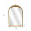 Miroir d'appoint 16 "