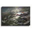 «Field of Dreams» par Holly Van Hart, art mural en métal-1596956256
