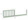 Conversion Kit Toddler Bed Rail