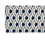 Tapis de cuisine traditionnel japonais à profil bas-1600121200-1600121202