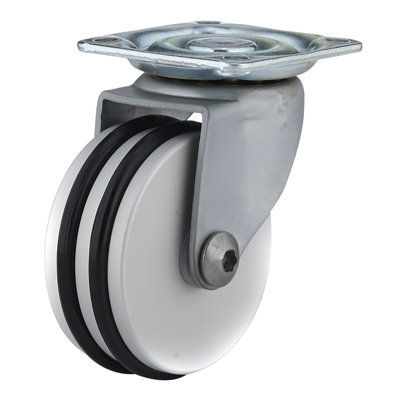 Contemporary Furniture Caster