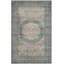 Tapis performance oriental Sofia Weigle-520487125