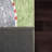 Trym Green Area Rug-2017201407