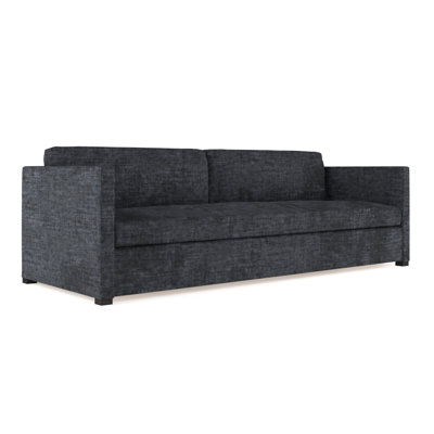 Madison Sofa