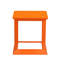 Table d'appoint en métal Harleen-119355739-24362531
