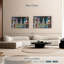 Sirci, New York-107698853