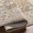 Don Oriental Indoor Rug-1556382641