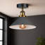 Semi Flush Mount-728548691-728548697