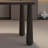 Solid wood desk for home use, suitable for study-795520234