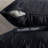 Matte Velvet Pillow Cover-88711006-88710955