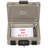Fire and Water Chest Safe Box Key-7482010