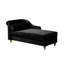 Chaise longue avec rangement Modern Upholstery-2023665273