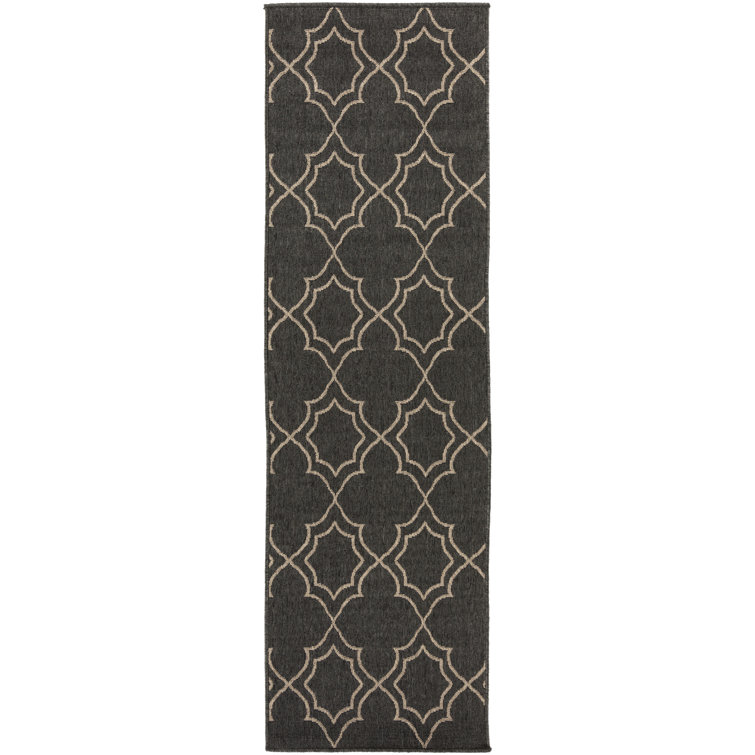 Amato Rug