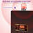Security Safe Lock-93223313