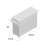Littrell Kitchen Island-220436776