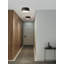 Taiko 3 - Light Flush Mount-79616420